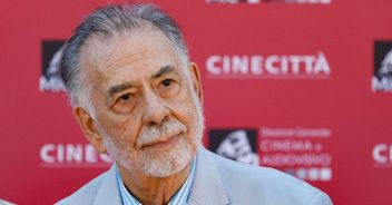 francis-ford-coppola-ricoverato-ablazione-cardiaca-2