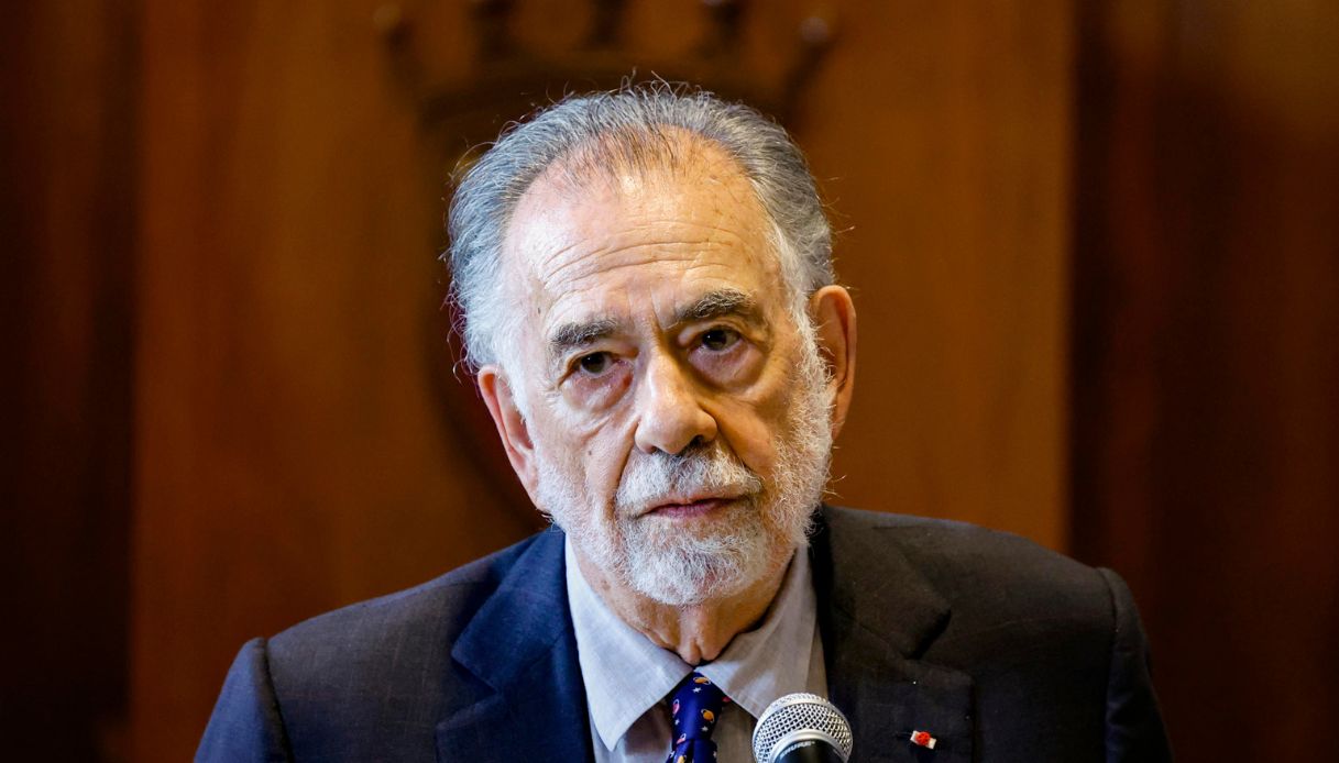 https://wips.plug.it/cips/notizie.virgilio.it/cms/2025/08/francis-ford-coppola-ricoverato-ospedale-roma.jpg