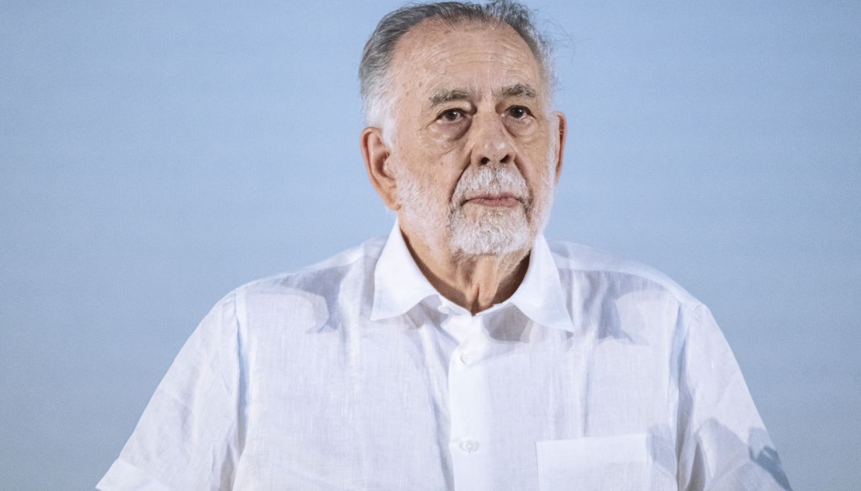 https://wips.plug.it/cips/notizie.virgilio.it/cms/2025/08/francis-ford-coppola.jpg