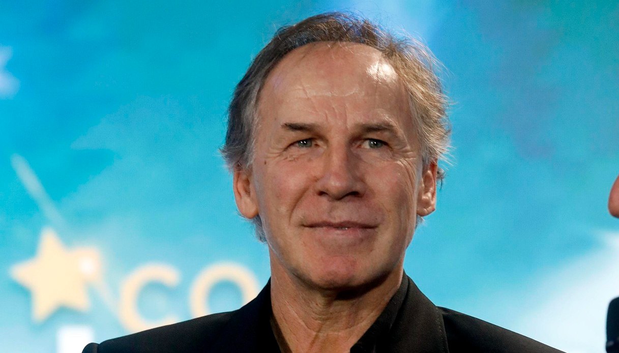 https://wips.plug.it/cips/notizie.virgilio.it/cms/2025/08/franco-baresi-nodulo-operato.jpg