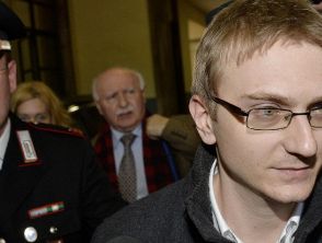 Delitto di Garlasco, perché per i legali di Alberto Stasi la revisione della condanna è possibile: le ultime
