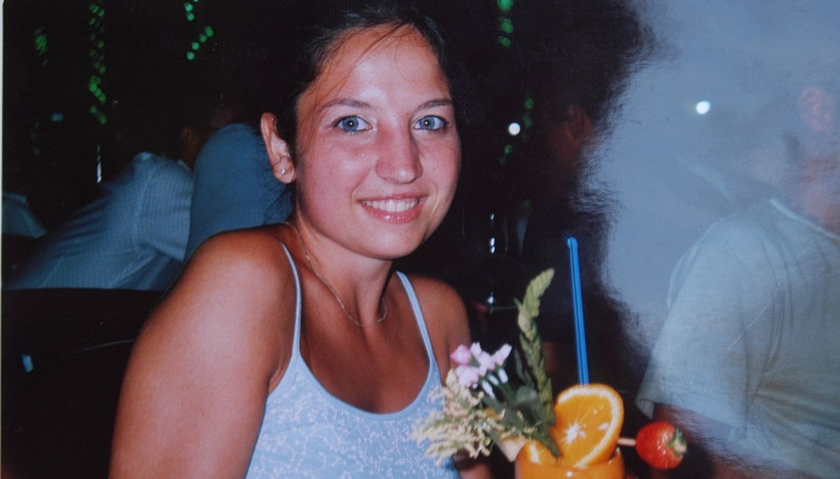 https://wips.plug.it/cips/notizie.virgilio.it/cms/2025/08/garlasco-chiara-poggi-palpebre.jpg