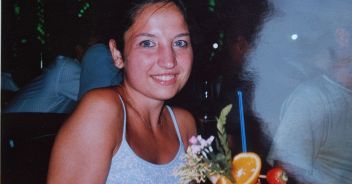 garlasco-chiara-poggi-palpebre