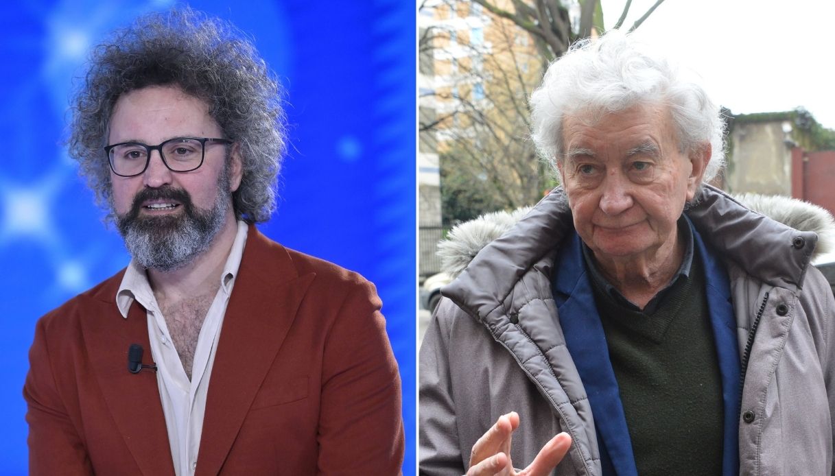 https://wips.plug.it/cips/notizie.virgilio.it/cms/2025/08/garlasco-cristicchi-lovati.jpg