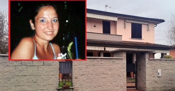 garlasco-delitto-messa-chiara-poggia