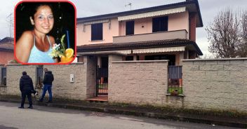 garlasco dna ignoto 3 garza