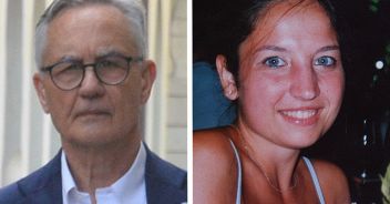 garlasco-garofano-chiara-poggi