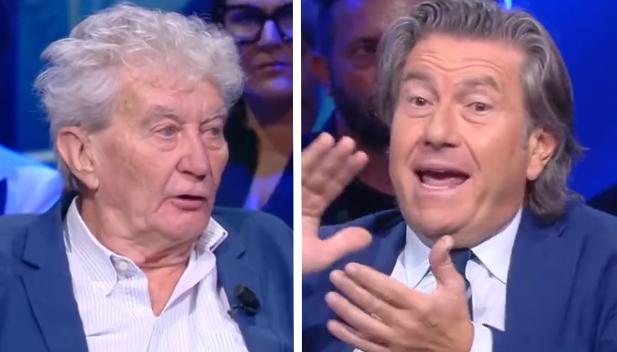 https://wips.plug.it/cips/notizie.virgilio.it/cms/2025/08/garlasco-ignoto-3-sempio-stasi-lovati-de-rensis.jpg