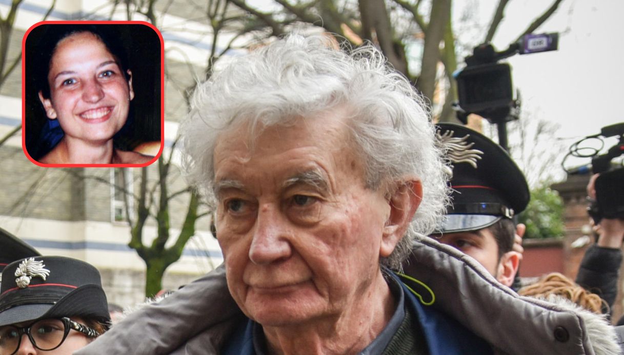delitto di garlasco l avvocato lovati e la versione sul killer di chiara poggi n233 sempio n233 stasi