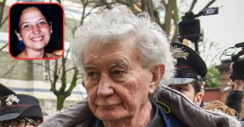 garlasco lovati chiara poggi