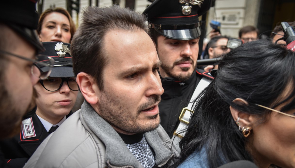 Bilance Dal Design Aerodinamico Jadever In 3 Diverse Dimensioni - Foto 6