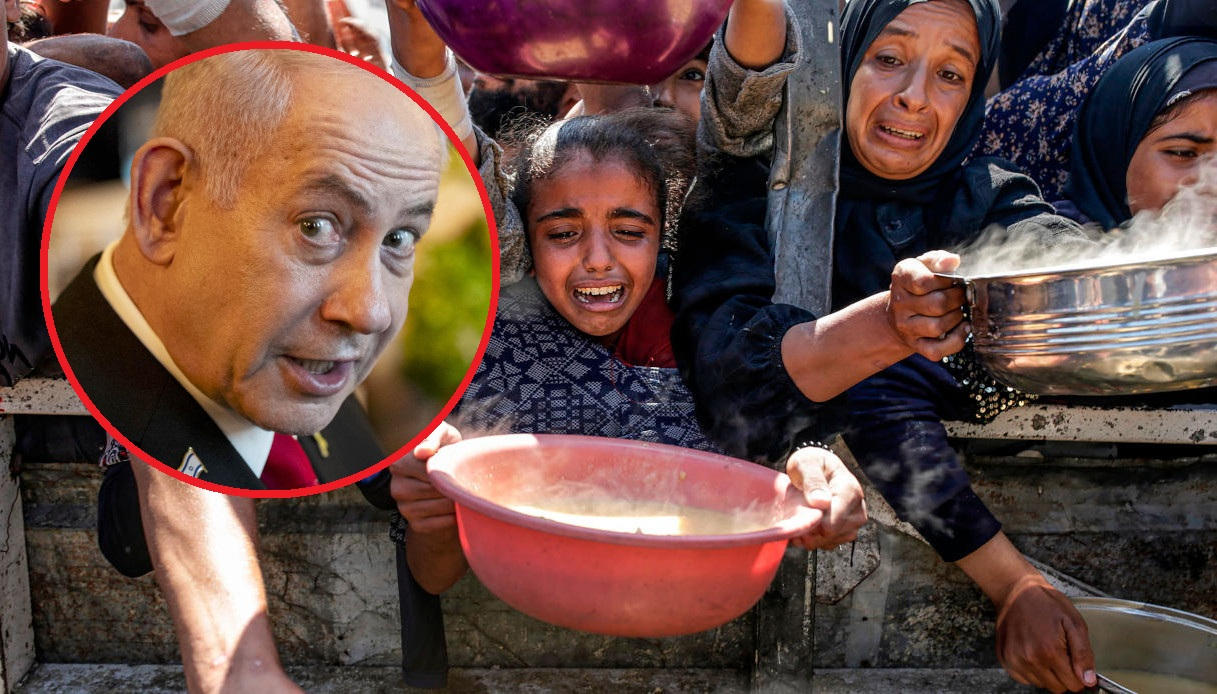 https://wips.plug.it/cips/notizie.virgilio.it/cms/2025/08/gaza-occupata.jpg