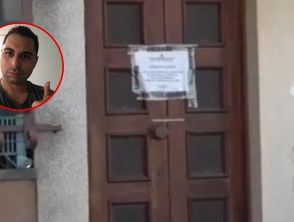 Omicidio di Alessandro Venier a Gemona, altro sopralluogo del Ris in casa: si cercano tracce di sangue