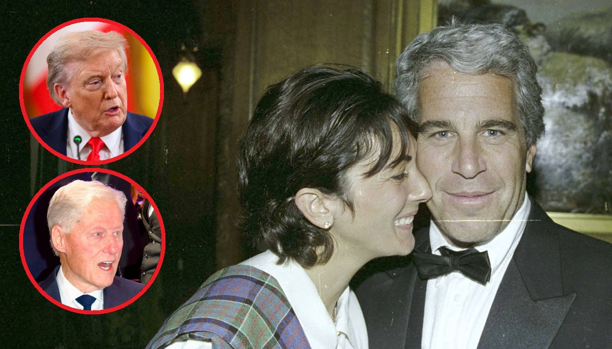 https://wips.plug.it/cips/notizie.virgilio.it/cms/2025/08/ghislaine-maxwell-epstein-trump-clinton.jpg