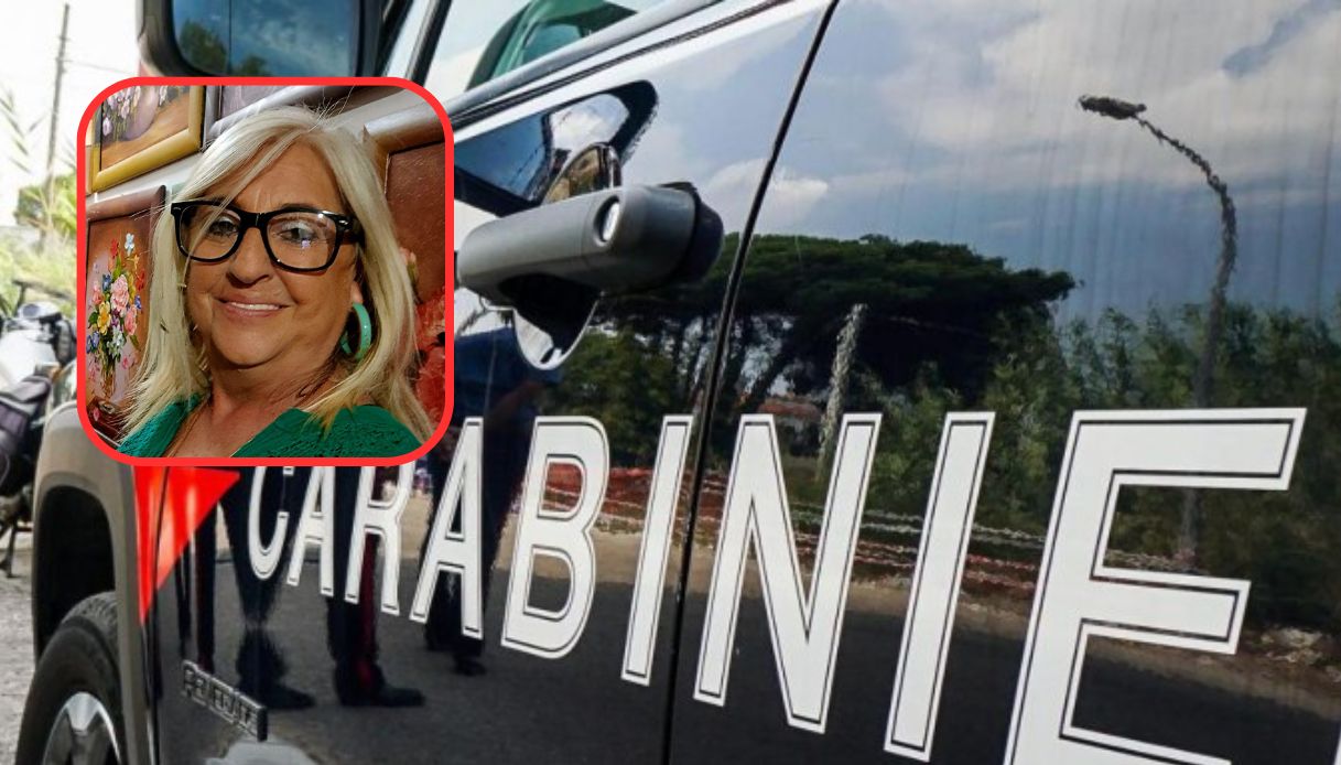 https://wips.plug.it/cips/notizie.virgilio.it/cms/2025/08/giallo-silvana-damato.jpg