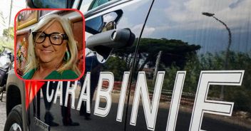 Silvana Damato morta in casa a Bruzzano, 69enne trovata nin bagno e dubbi sul decesso: si indaga per omicidio