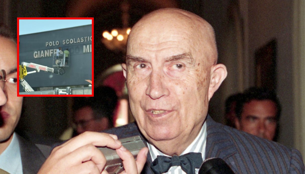 https://wips.plug.it/cips/notizie.virgilio.it/cms/2025/08/gianfranco-miglio-scuola-lega-adro.jpg