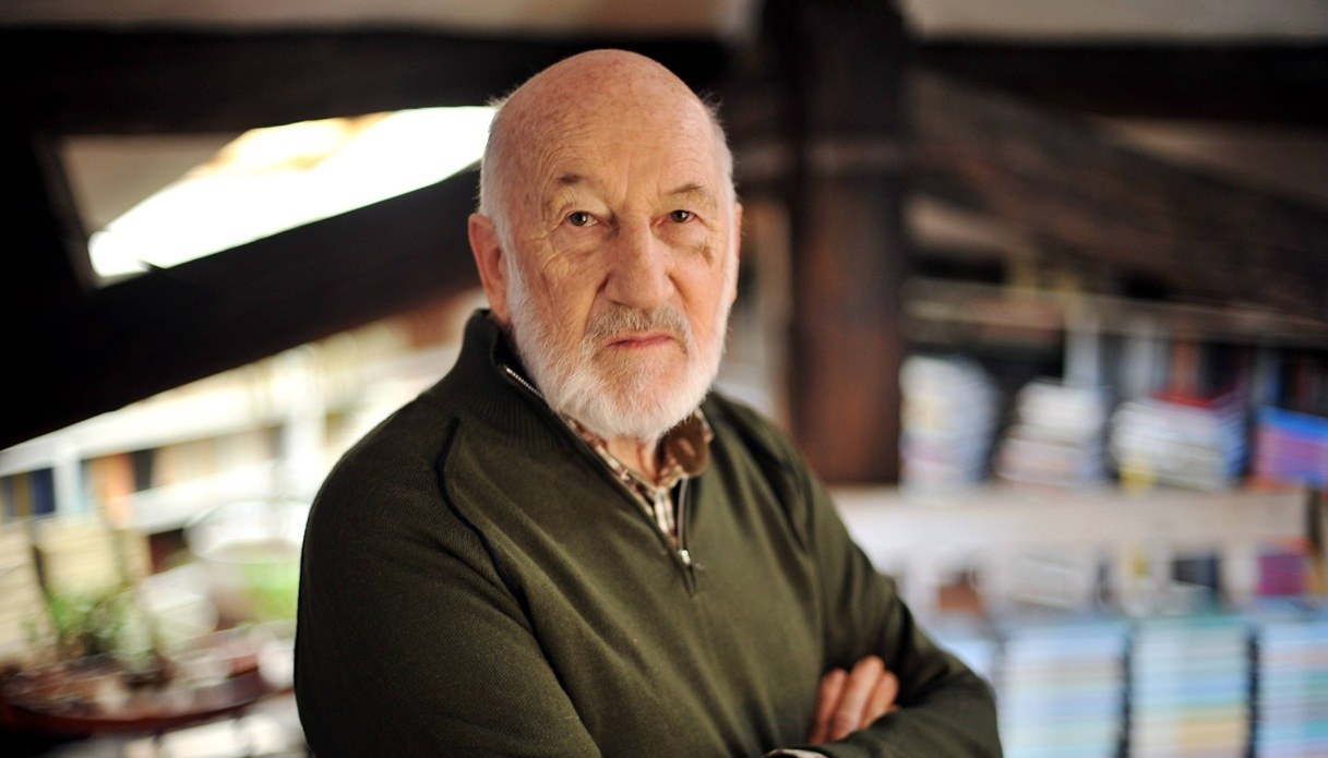 https://wips.plug.it/cips/notizie.virgilio.it/cms/2025/08/gianni-berengo-gardin-morto-fotografo.jpg