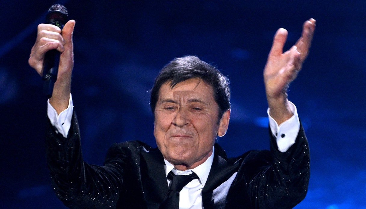 https://wips.plug.it/cips/notizie.virgilio.it/cms/2025/08/gianni-morandi.jpg