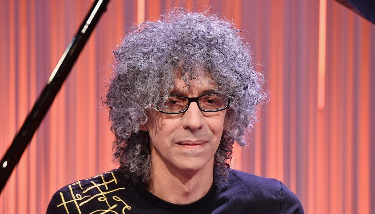 https://wips.plug.it/cips/notizie.virgilio.it/cms/2025/08/giovanni-allevi-fentanyl-dipendenza.jpg