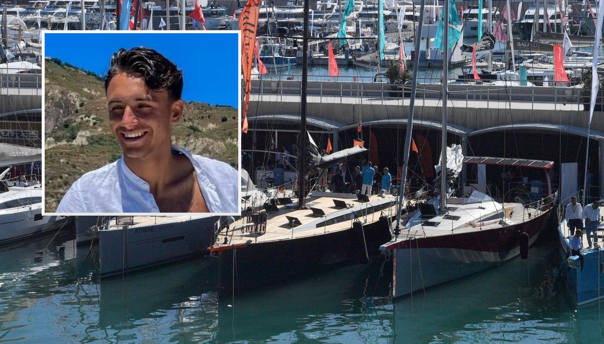 https://wips.plug.it/cips/notizie.virgilio.it/cms/2025/08/giovanni-marchionni-yacht-sardegna-1.jpg