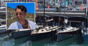 giovanni-marchionni-yacht-sardegna