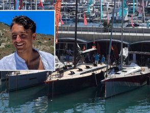 Giovanni Marchionni morto sullo yacht in Sardegna, parla l'amico dello skipper: 