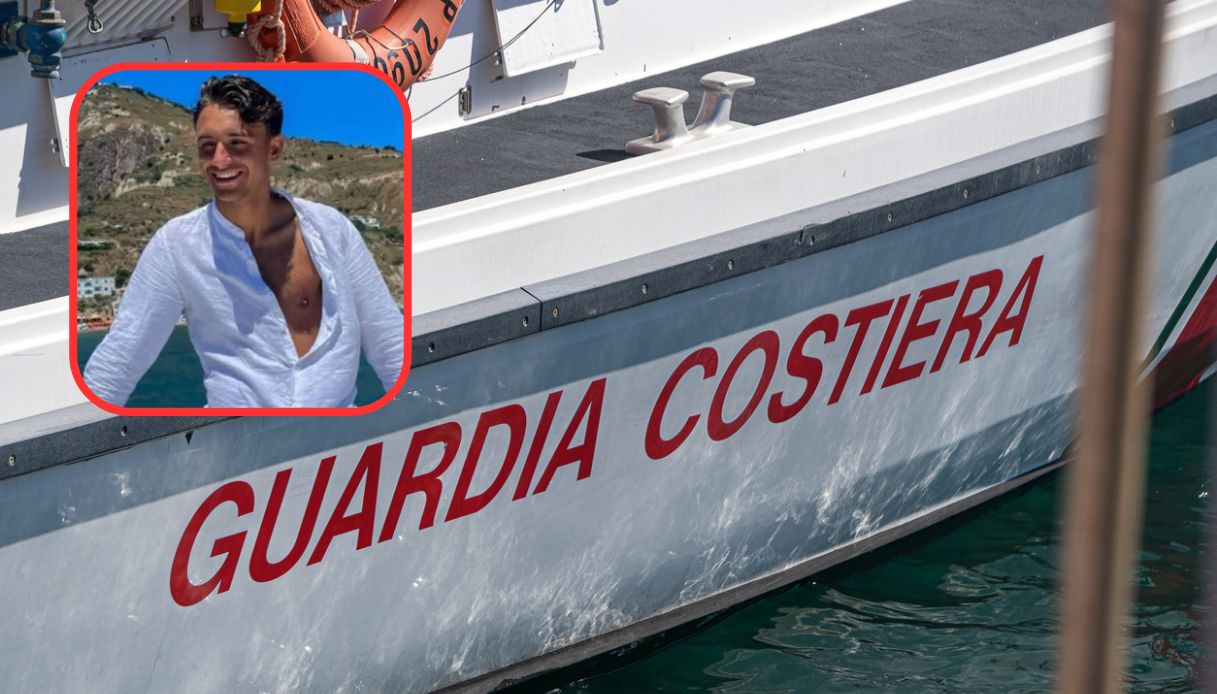 https://wips.plug.it/cips/notizie.virgilio.it/cms/2025/08/giovanni-marchionni-yacht-sardegna.jpg