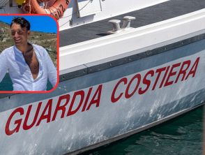 Giovanni Marchionni morto nello yacht in Sardegna, i punti oscuri sul decesso dello skipper in Costa Smeralda