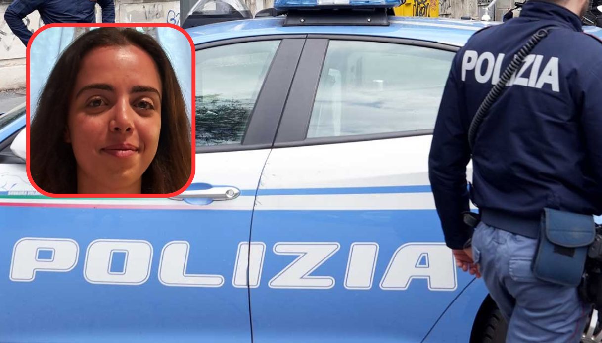 Giulia Bonin trovata morta a Trieste, 25enne era scomparsa da casa: le ipotesi sul decesso