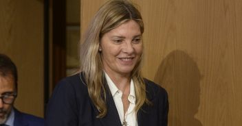 giusi-bartolozzi-nordio-almasri