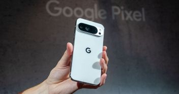 google-pixel