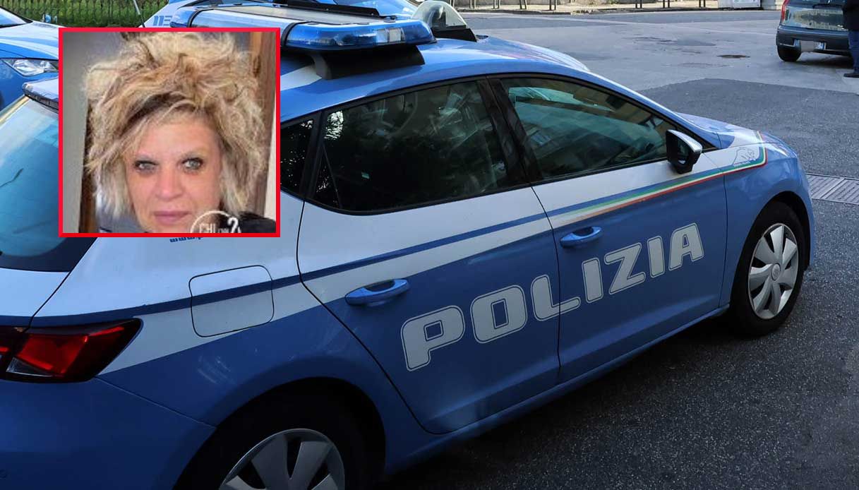 https://wips.plug.it/cips/notizie.virgilio.it/cms/2025/08/greta-spreafico-scomparsa-rovigo-testamento-1.jpg