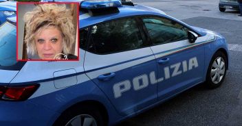 greta-spreafico-scomparsa-rovigo-testamento