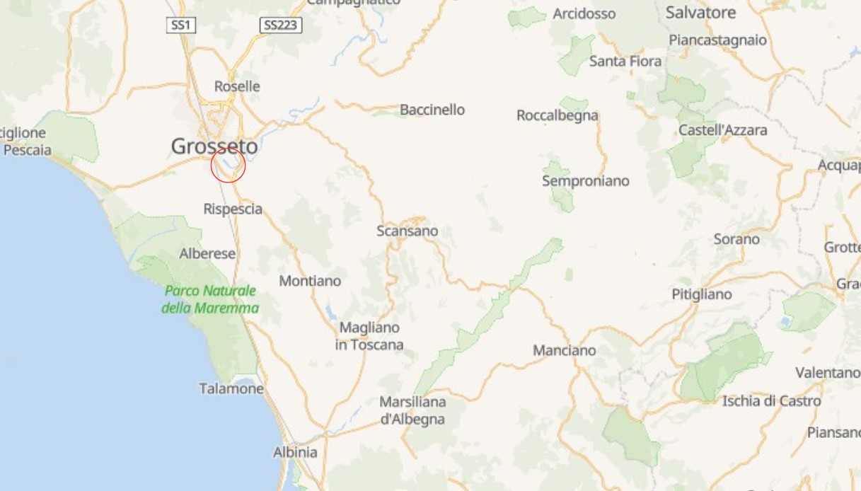 grosseto-incendio