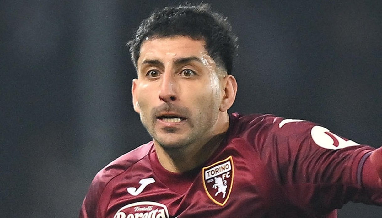 https://wips.plug.it/cips/notizie.virgilio.it/cms/2025/08/guillermo-maripan-torino-revenge-porn.jpg