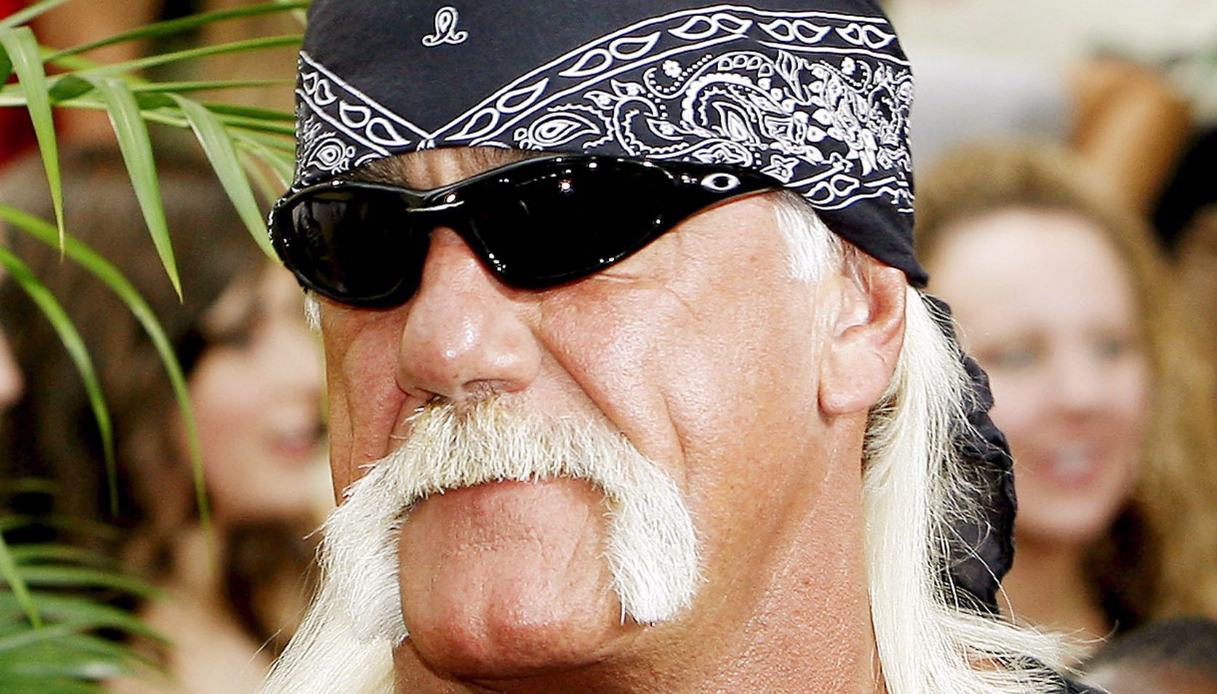 https://wips.plug.it/cips/notizie.virgilio.it/cms/2025/08/hulk-hogan-morto-leucemia.jpg