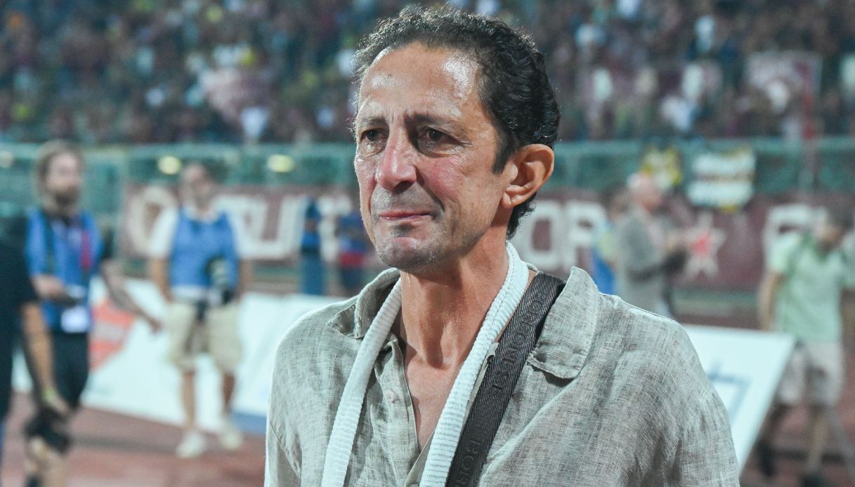 https://wips.plug.it/cips/notizie.virgilio.it/cms/2025/08/igor-protti-livorno-malato.jpg