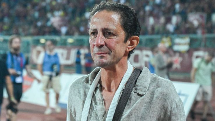 Omaggio A Igor Protti A Livorno L ex Giocatore Lotta Con Una Grave omaggio-a-igor-protti-a-livorno-l-ex-giocatore-lotta-con-una-grave