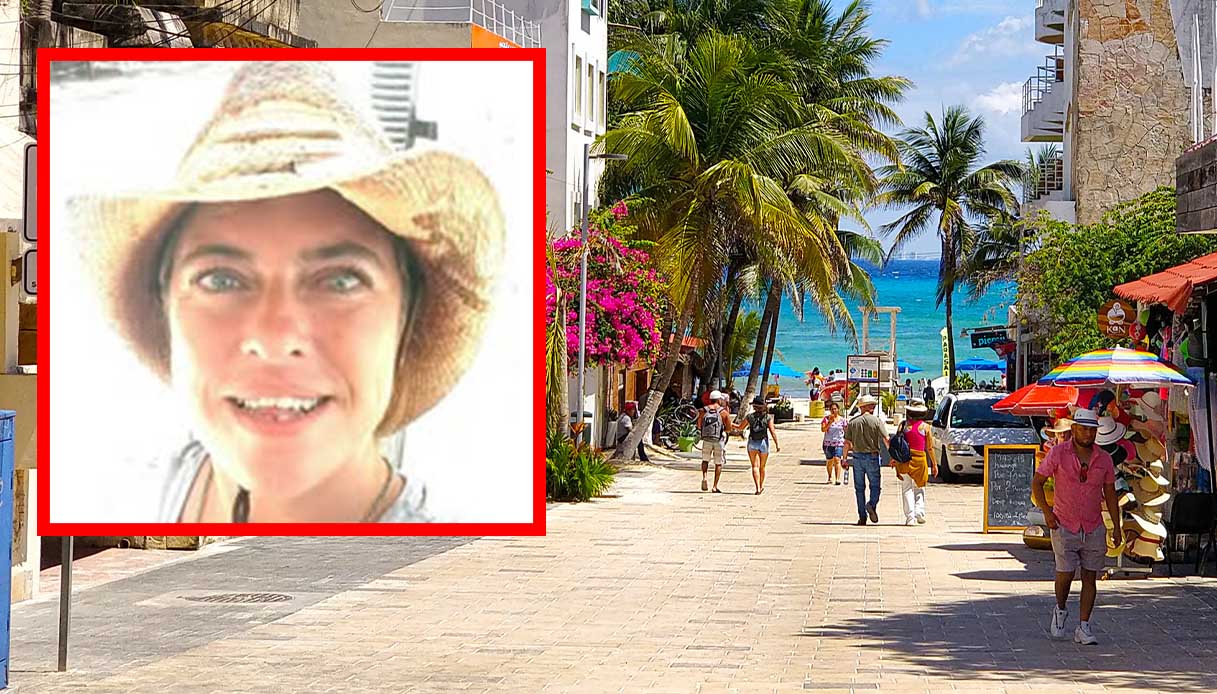 https://wips.plug.it/cips/notizie.virgilio.it/cms/2025/08/ilaria-dentella-morta-messico.jpg