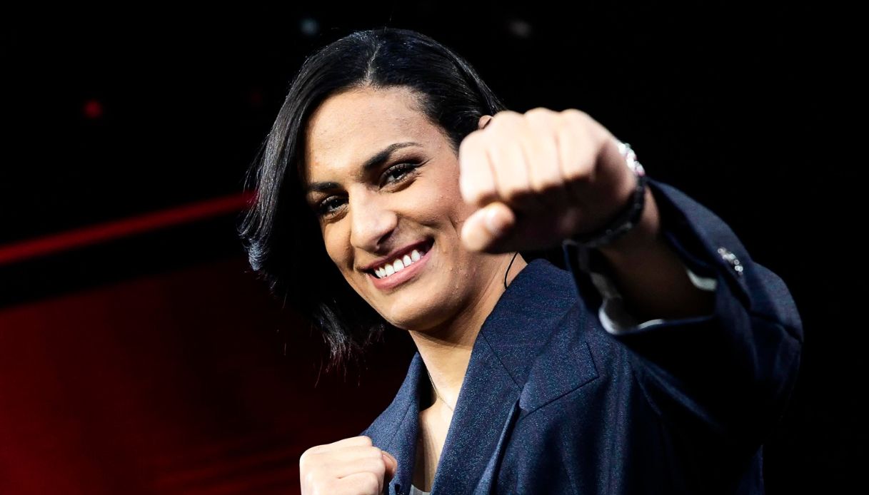 https://wips.plug.it/cips/notizie.virgilio.it/cms/2025/08/imane-khelif-lasciato-boxe.jpg