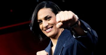 imane-khelif-lasciato-boxe