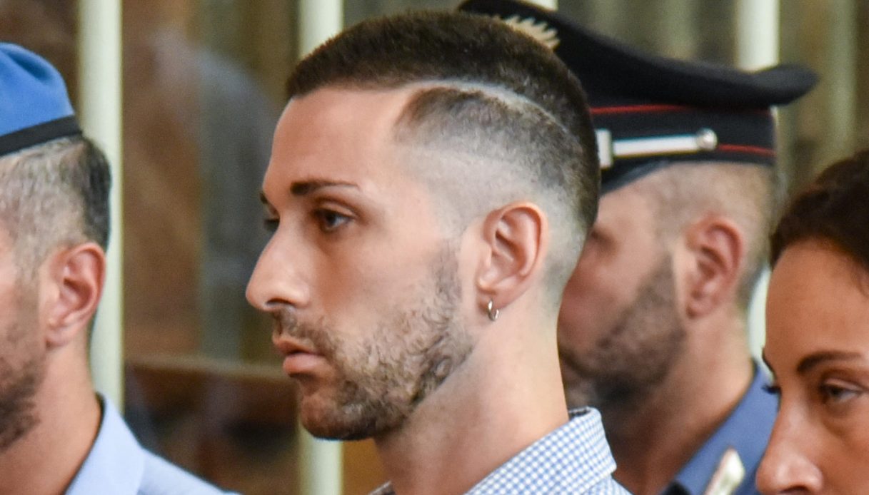 Omicidio Tramontano, perché la cognata di Impagnatiello è stata condannata: risarcirà la famiglia di Giulia Omicidio Tramontano, perché la cognata di Impagnatiello è stata condannata: risarcirà la famiglia di Giulia