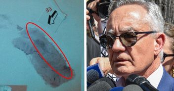 impronta-33-garlasco-garofano