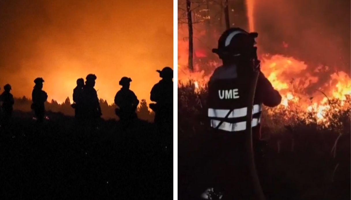 https://wips.plug.it/cips/notizie.virgilio.it/cms/2025/08/incendi-spagna-morti.jpg