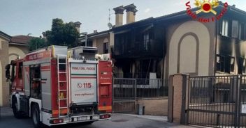 incendio-locate-triulzi-donna-morta