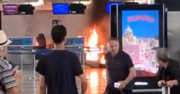 incendio-malpensa-fuoco