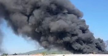incendio-pompei