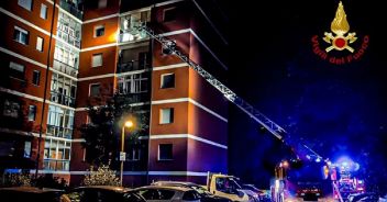 incendio-torino-morto