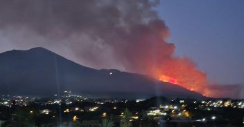 incendio-vesuvio